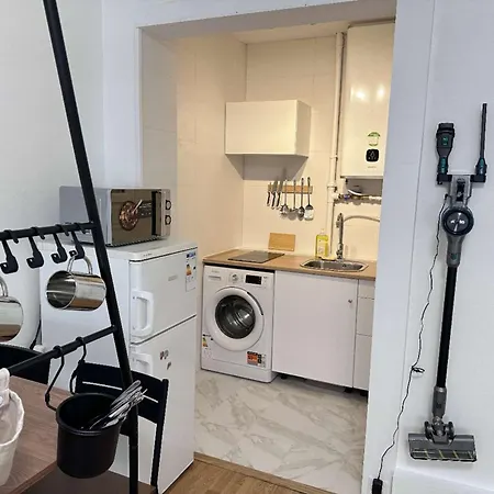 Habitación en casa particular Mystery Base *