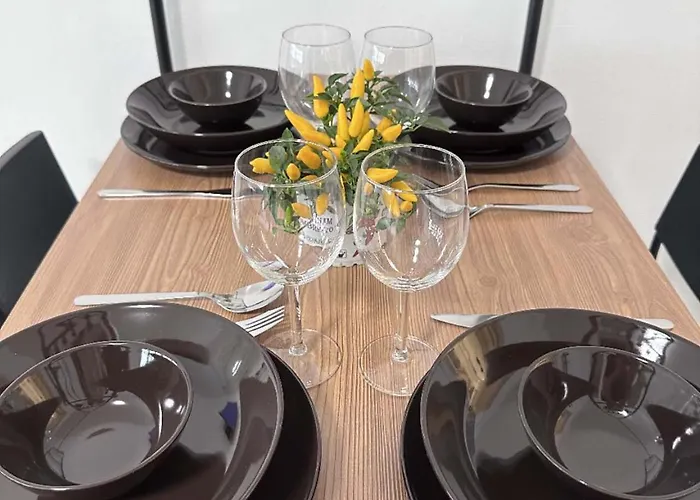 Mystery Base * París