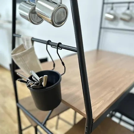 Mystery Base * Paris