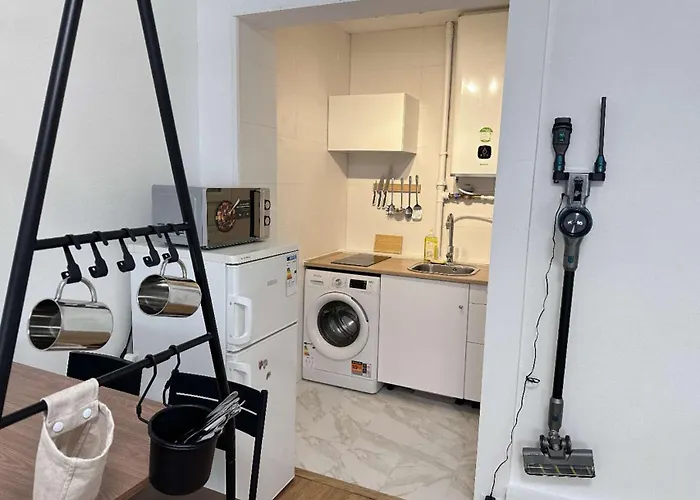 홈스테이 Mystery Base *